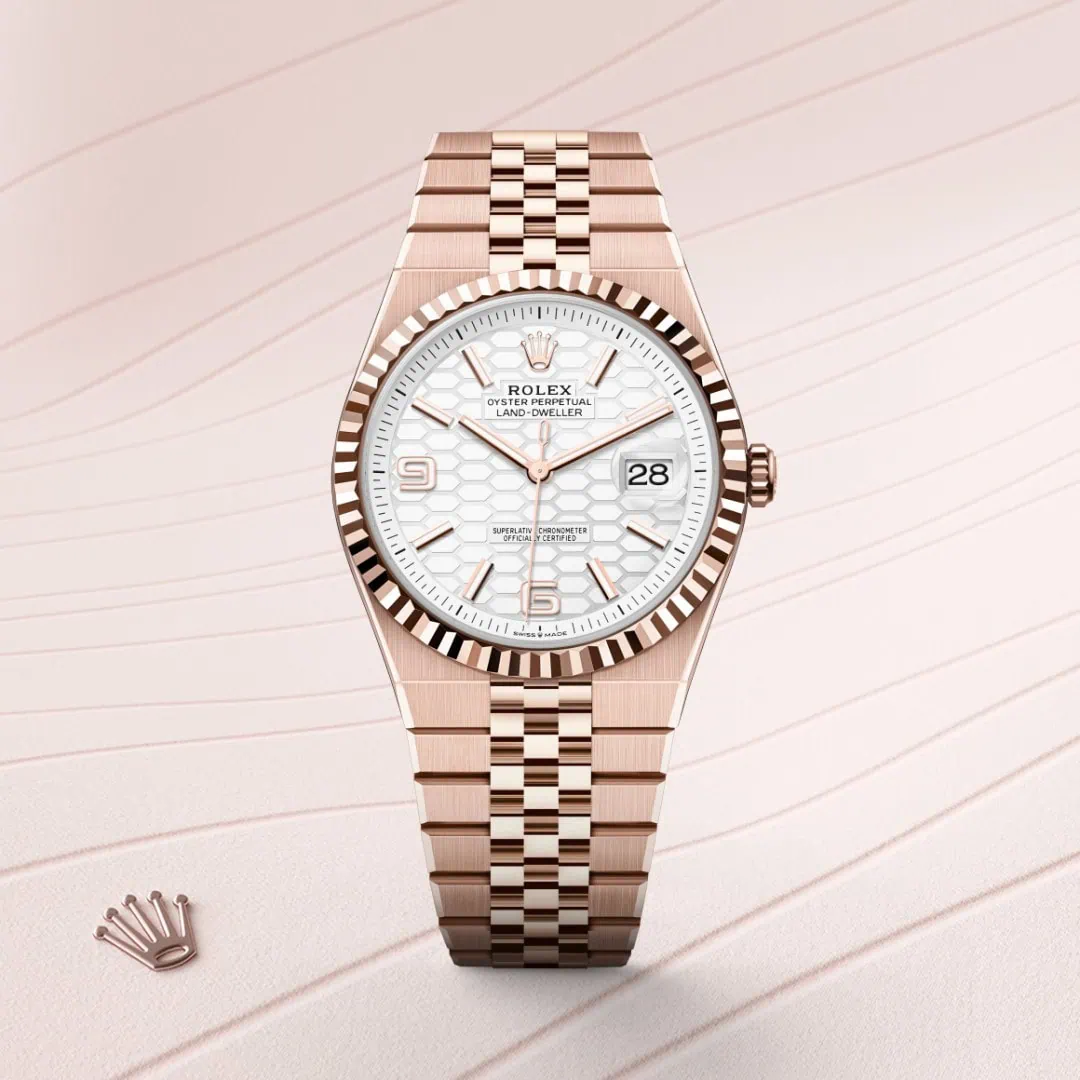Product Gallery Image 1
