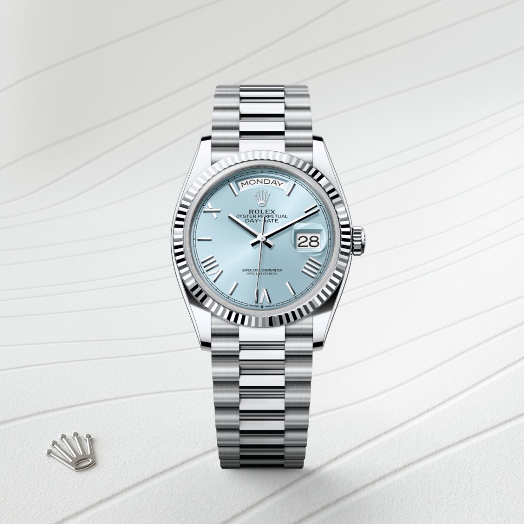 Product Gallery Image 1