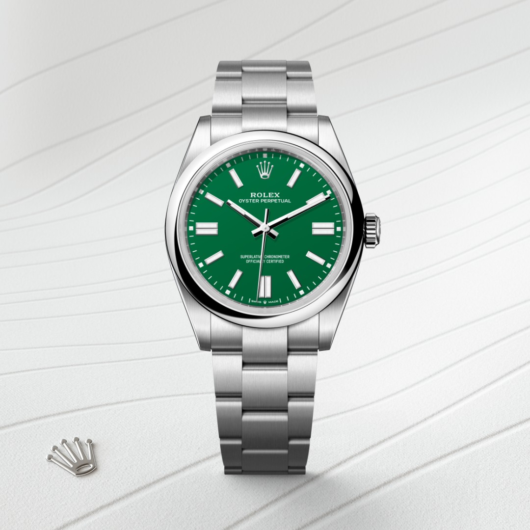 Product Gallery Image 1