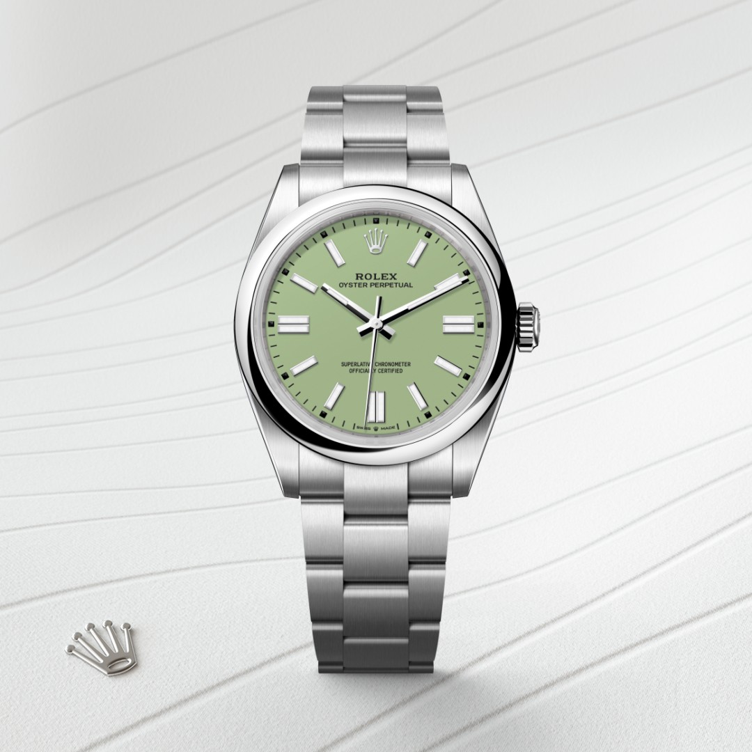 Product Gallery Image 1