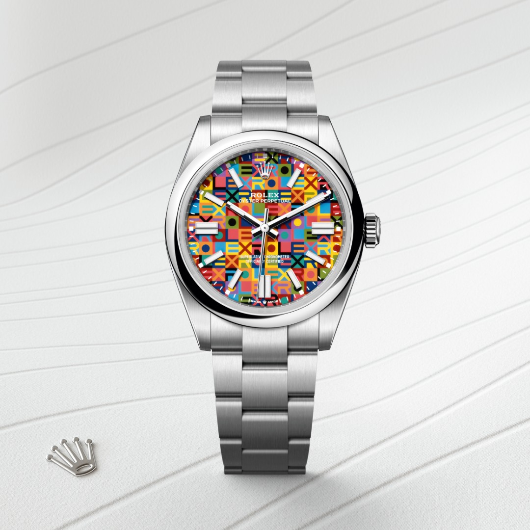 Product Gallery Image 1