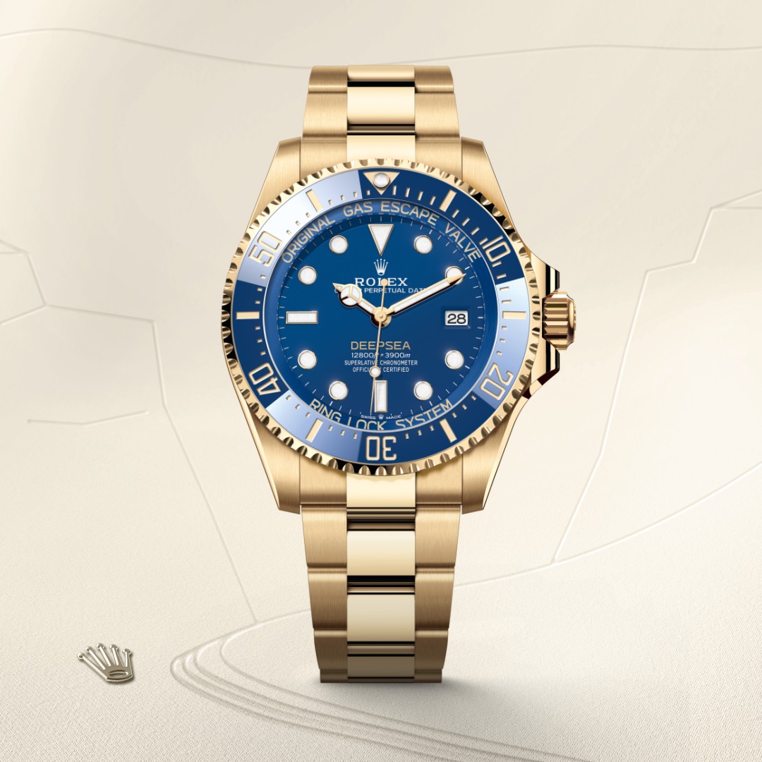 Product Gallery Image 1