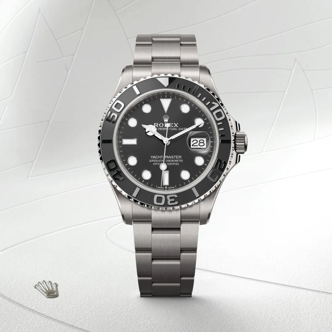Product Gallery Image 1