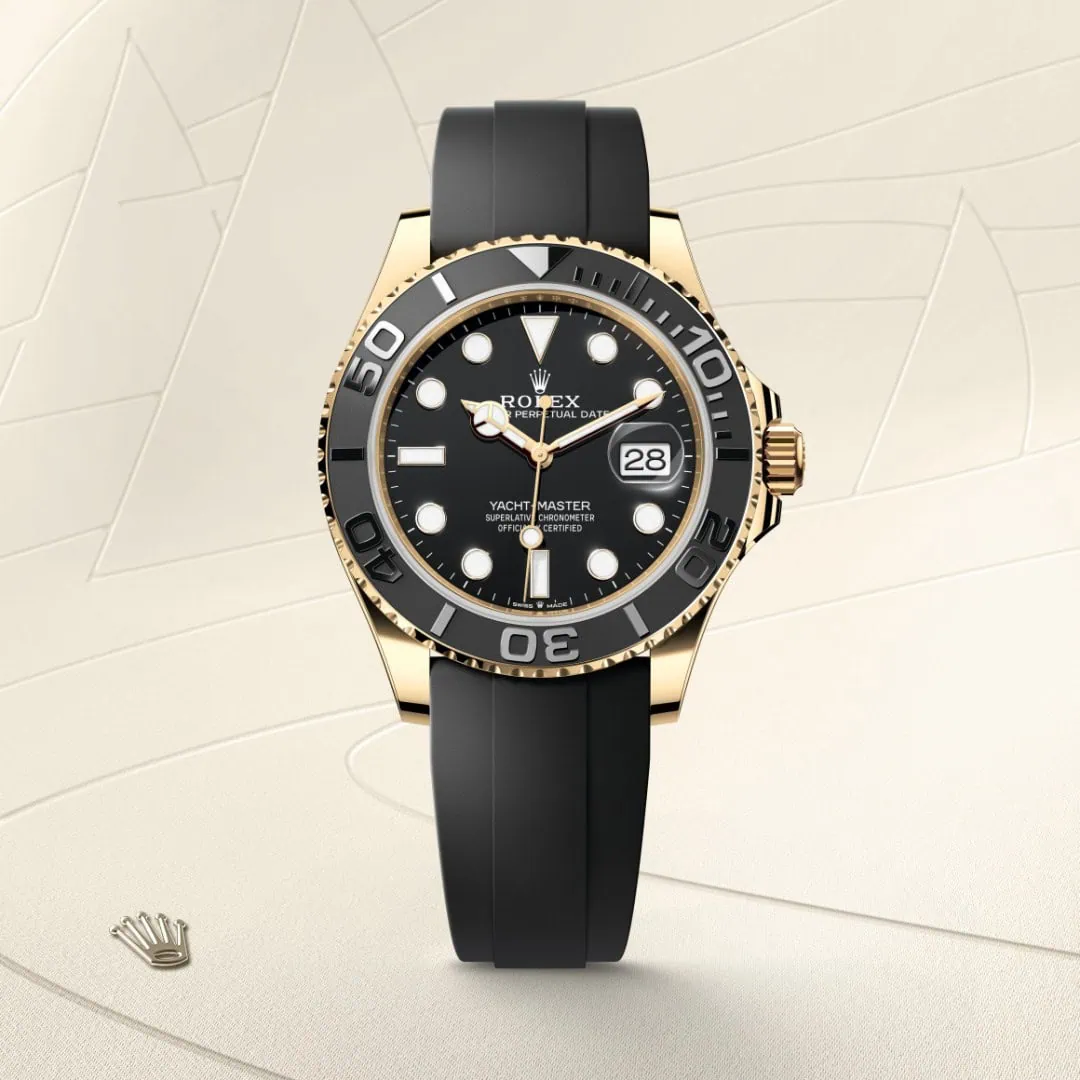 Product Gallery Image 1