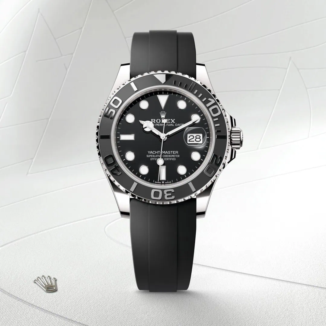Product Gallery Image 1