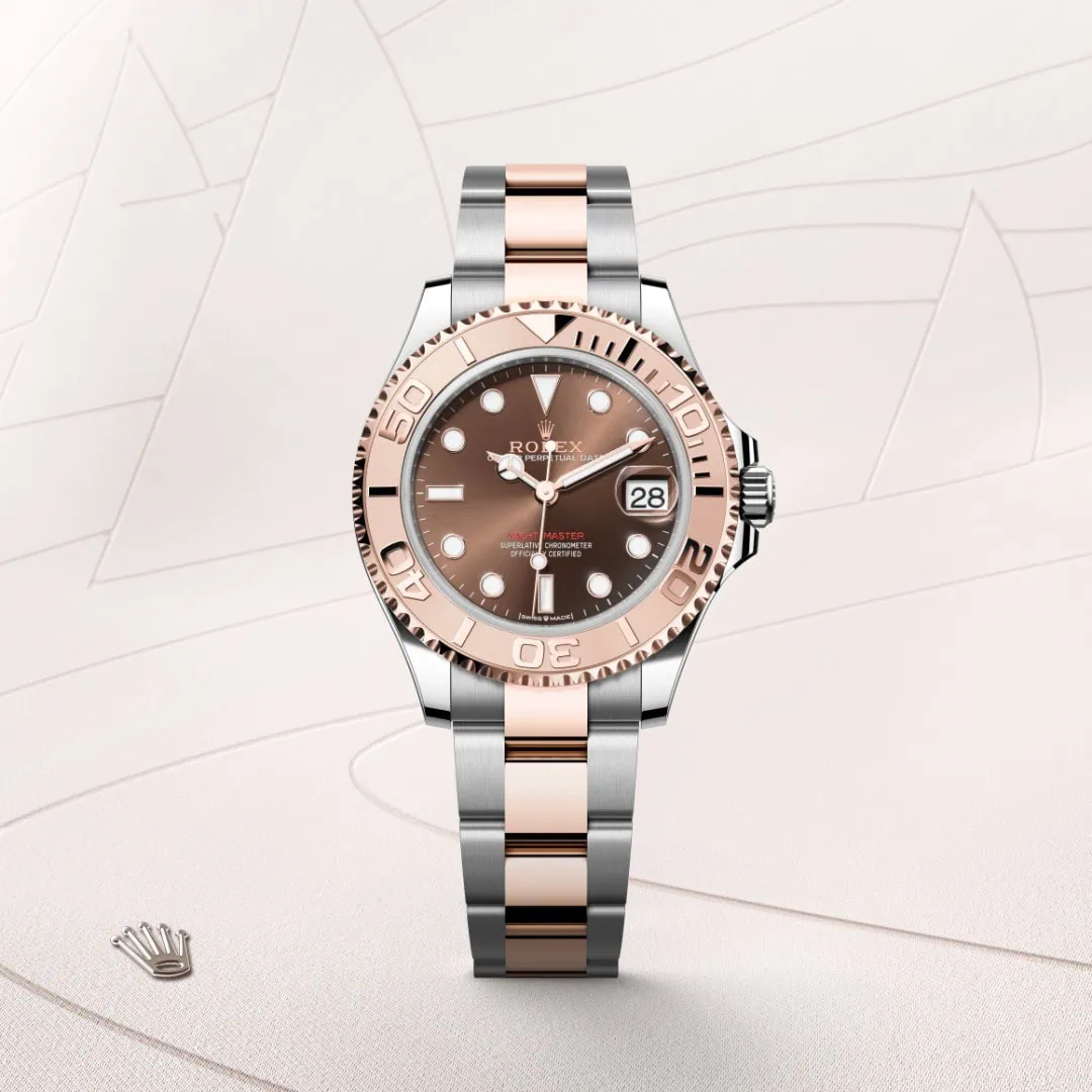 Product Gallery Image 1