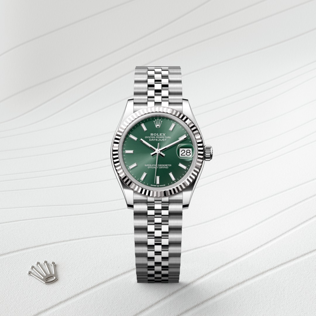Product Gallery Image 1