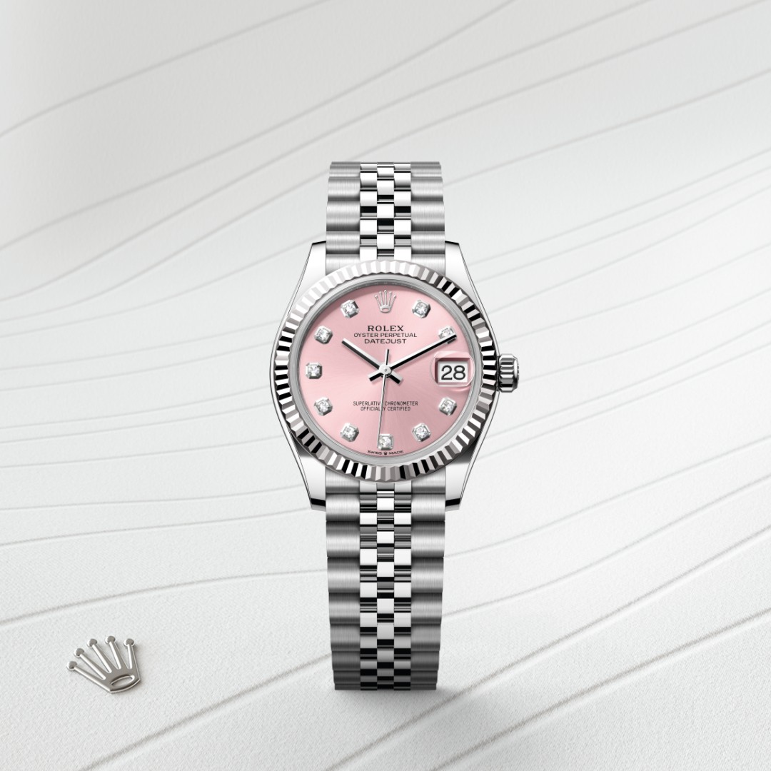Product Gallery Image 1