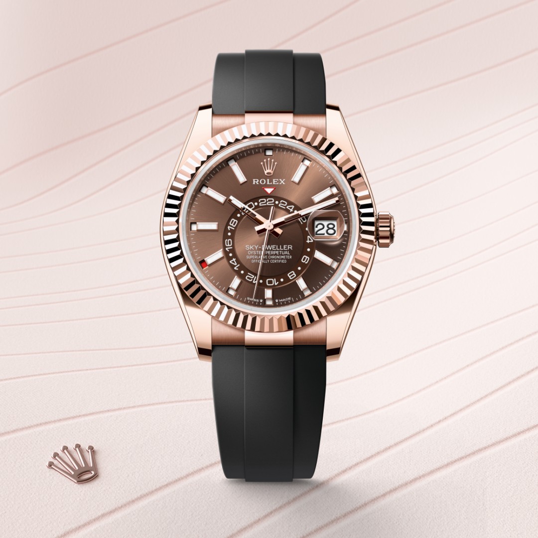 Product Gallery Image 1