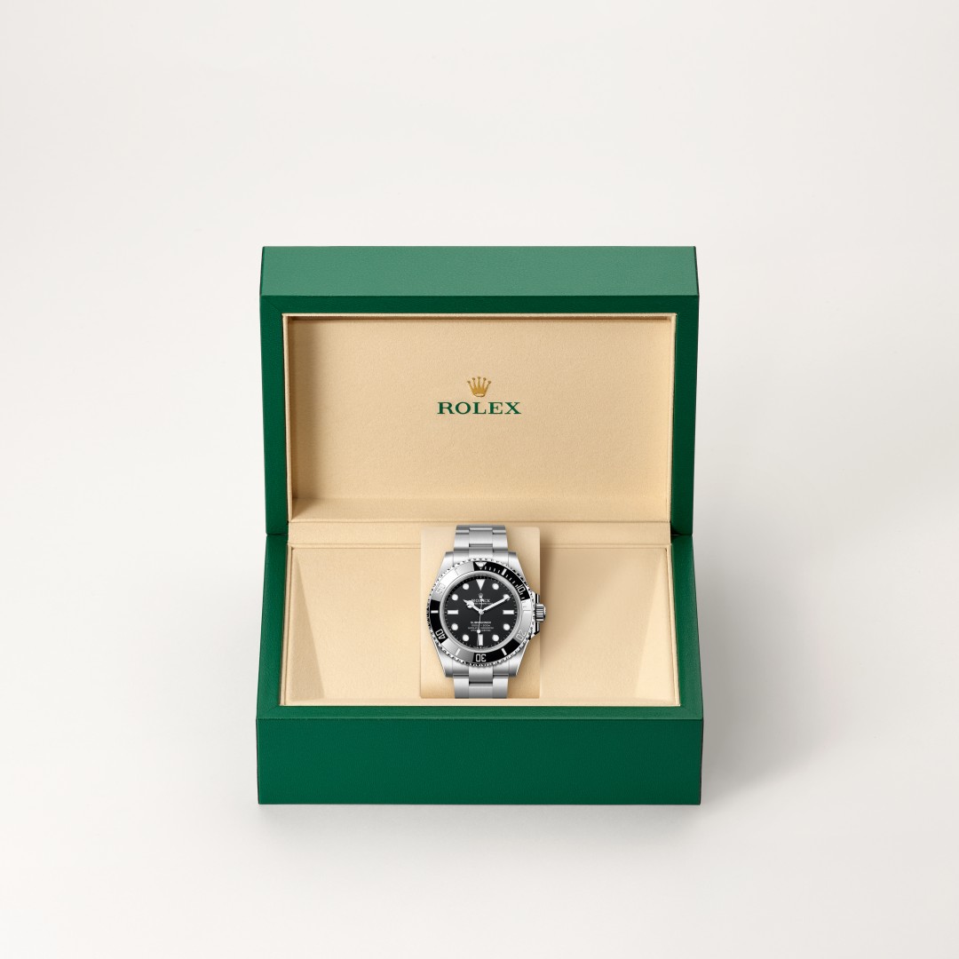 Product Gallery Image 2