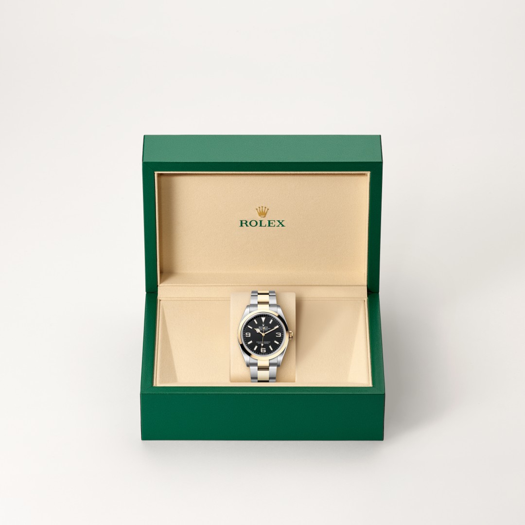 Product Gallery Image 2