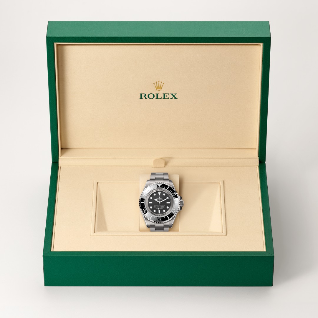 Product Gallery Image 2