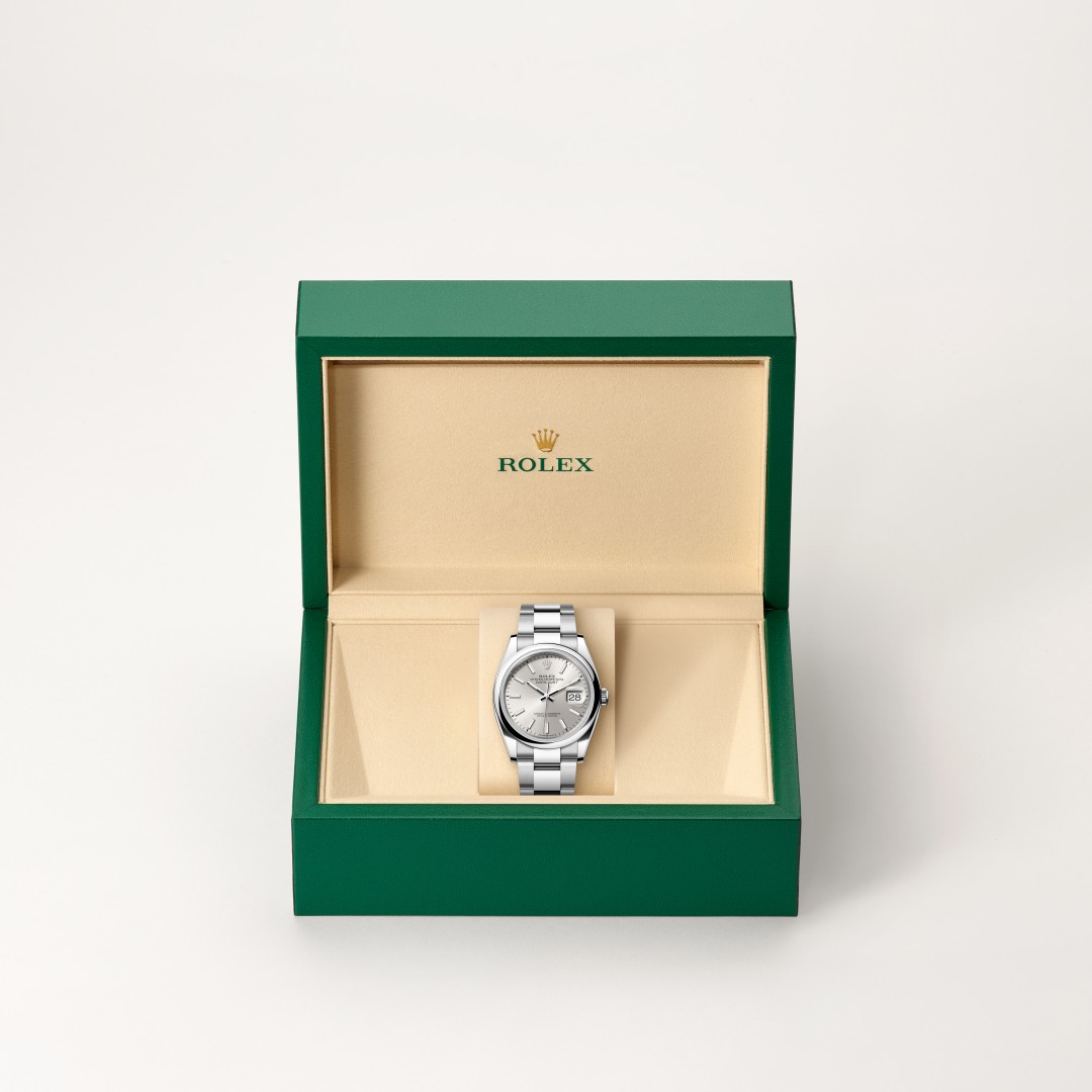 Product Gallery Image 2