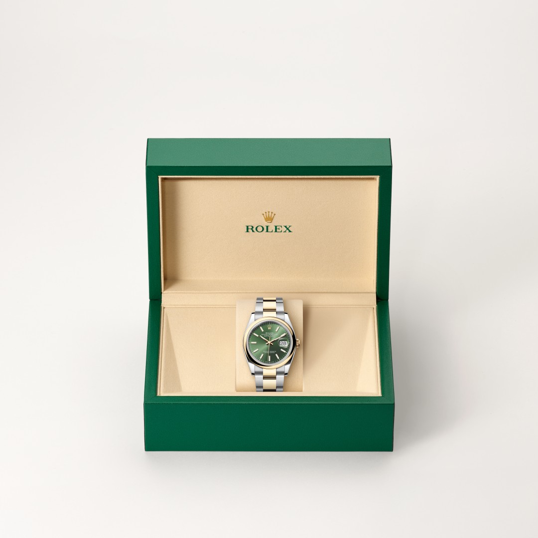 Product Gallery Image 2