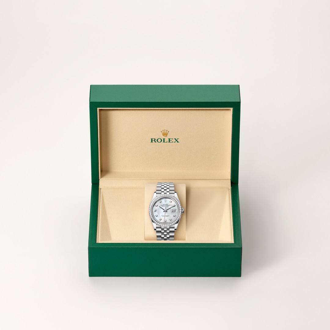 Product Gallery Image 2