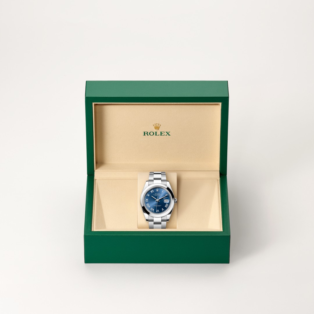 Product Gallery Image 2