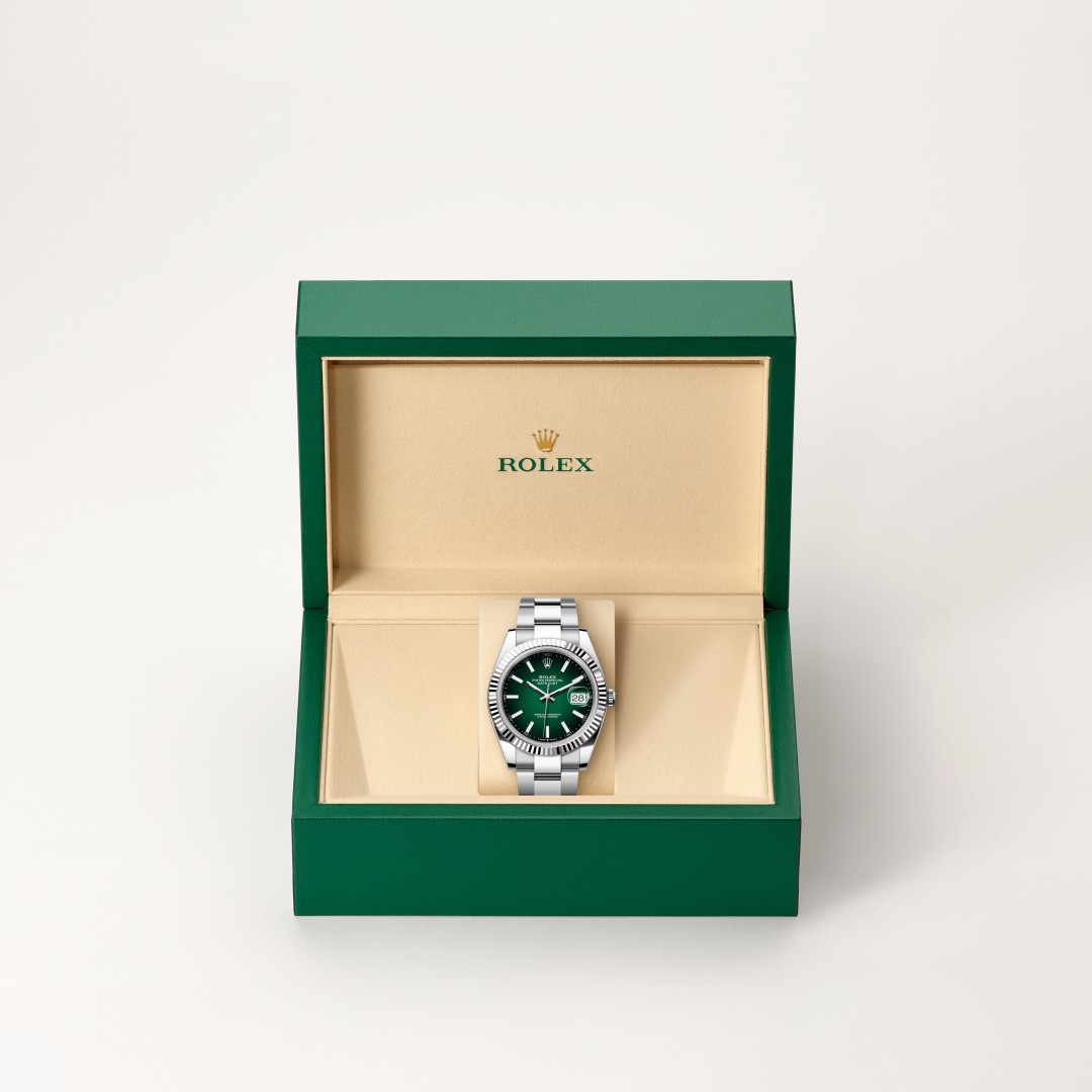 Product Gallery Image 2