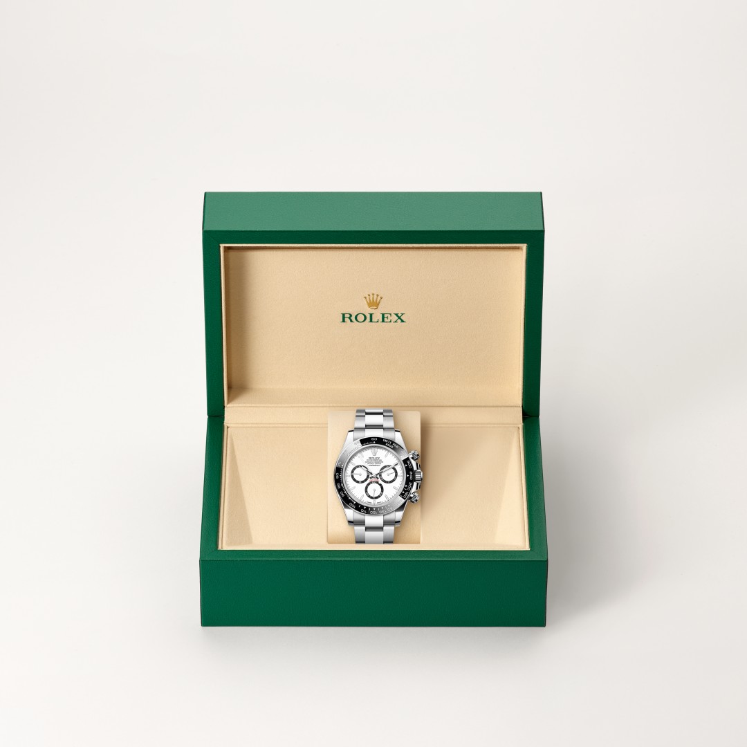 Product Gallery Image 2