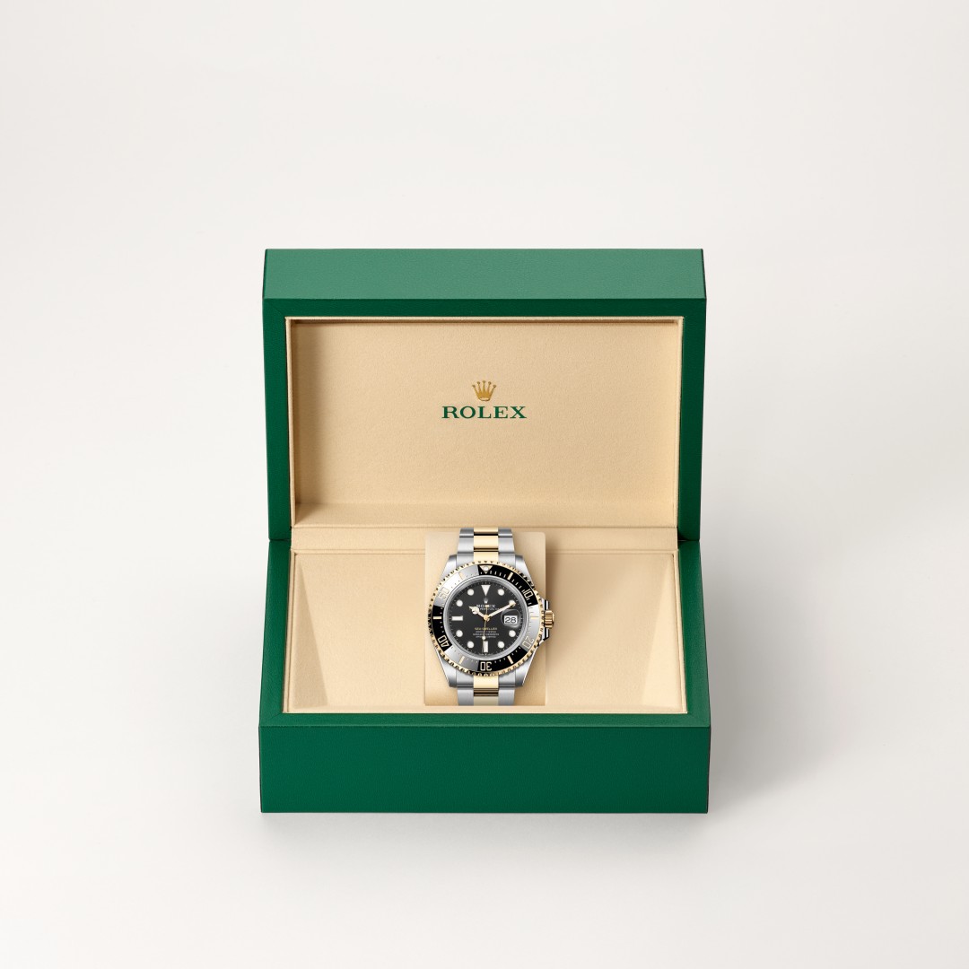 Product Gallery Image 2