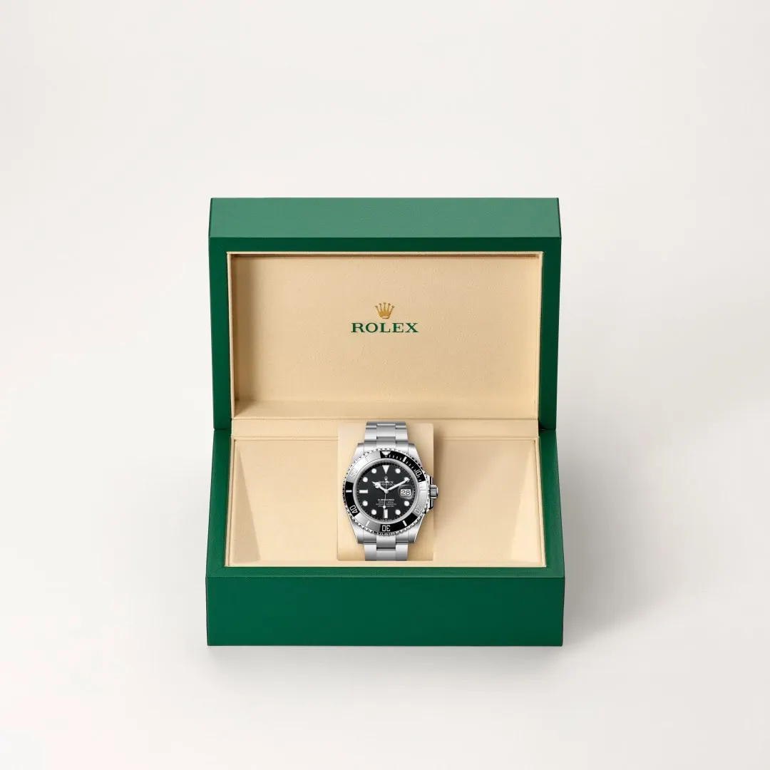 Product Gallery Image 2