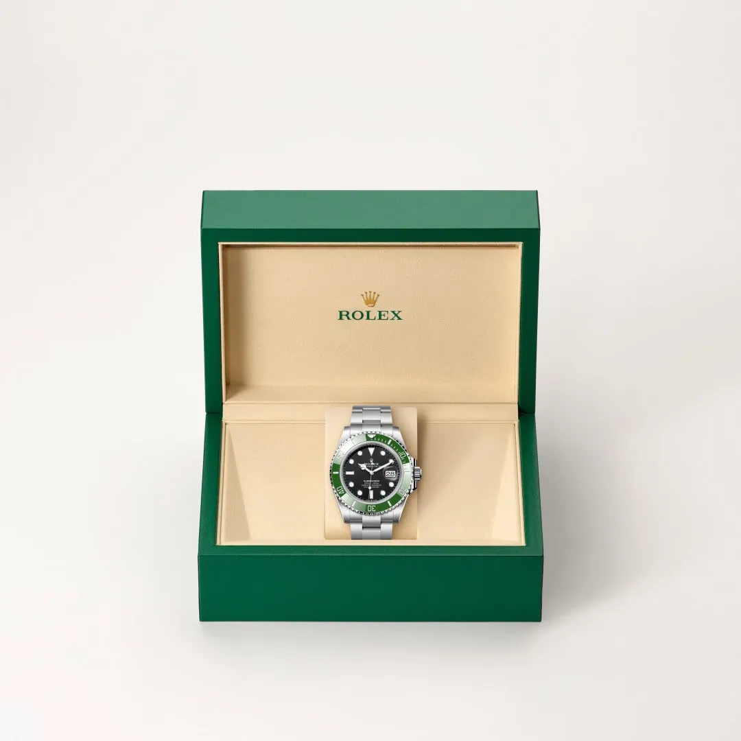 Product Gallery Image 2