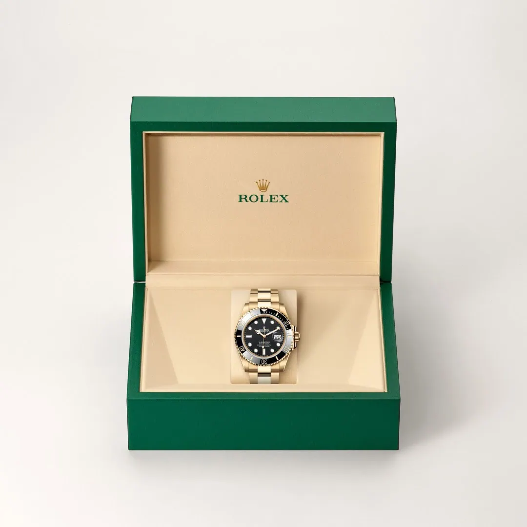 Product Gallery Image 2