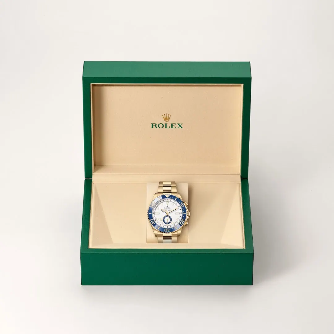 Product Gallery Image 2