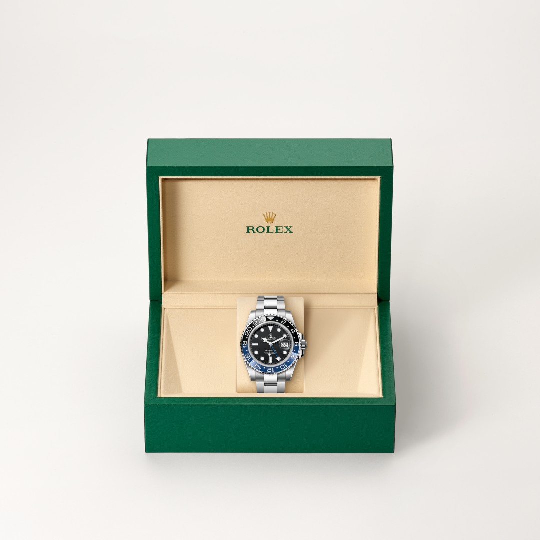Product Gallery Image 2