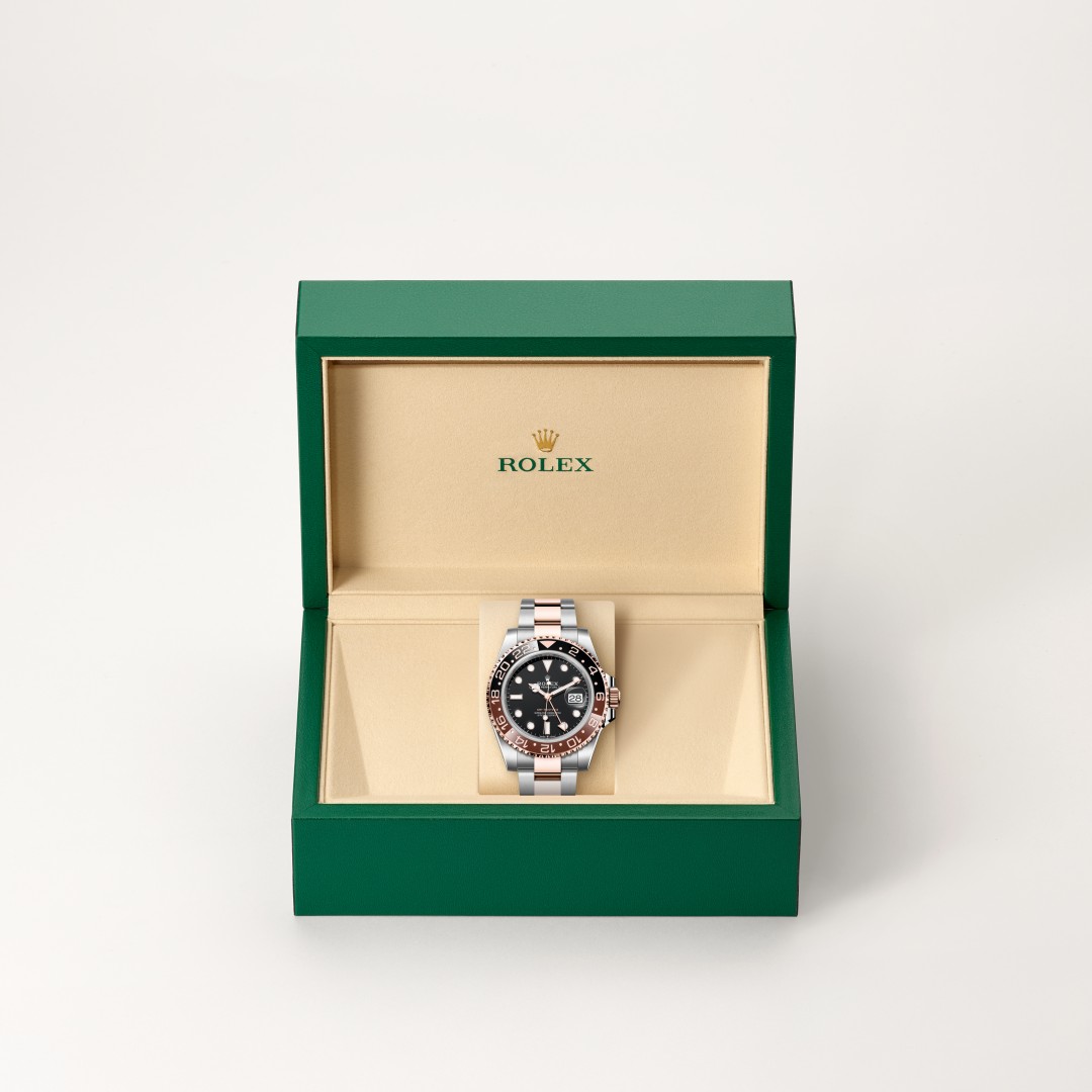 Product Gallery Image 2