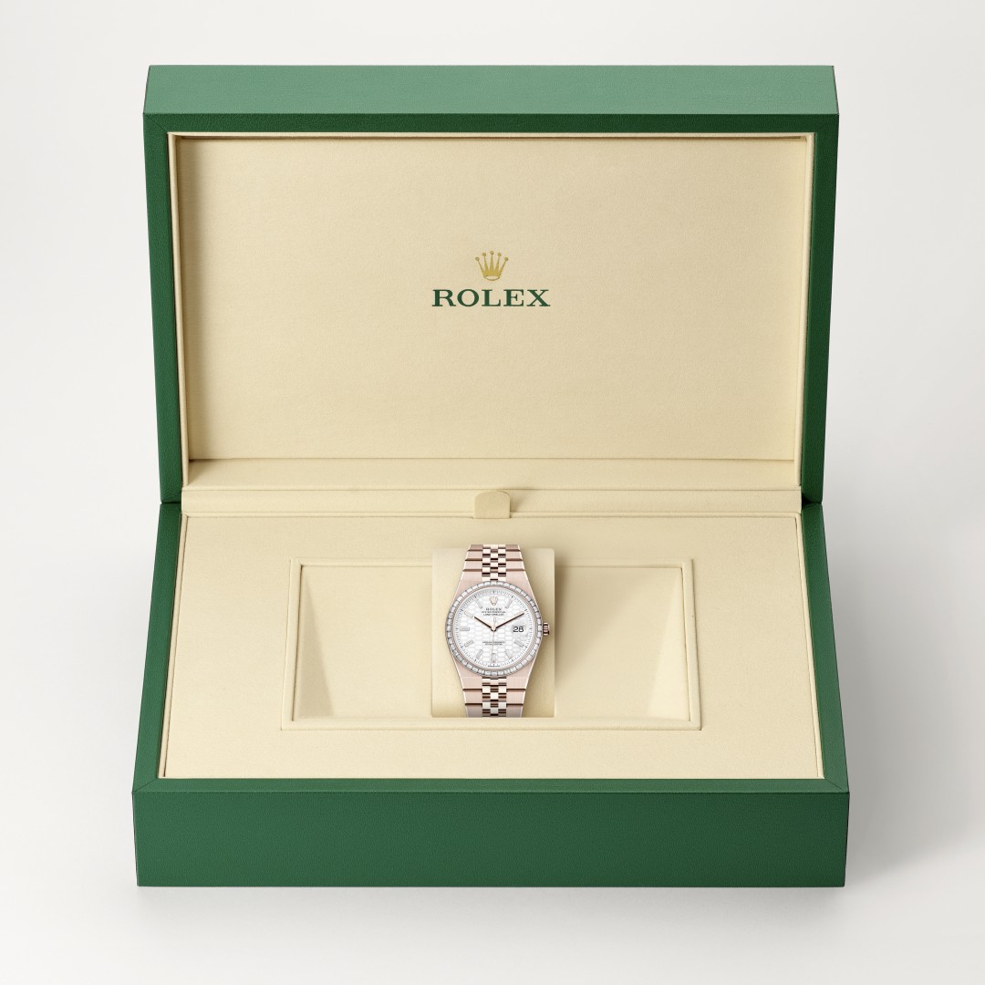 Product Gallery Image 2