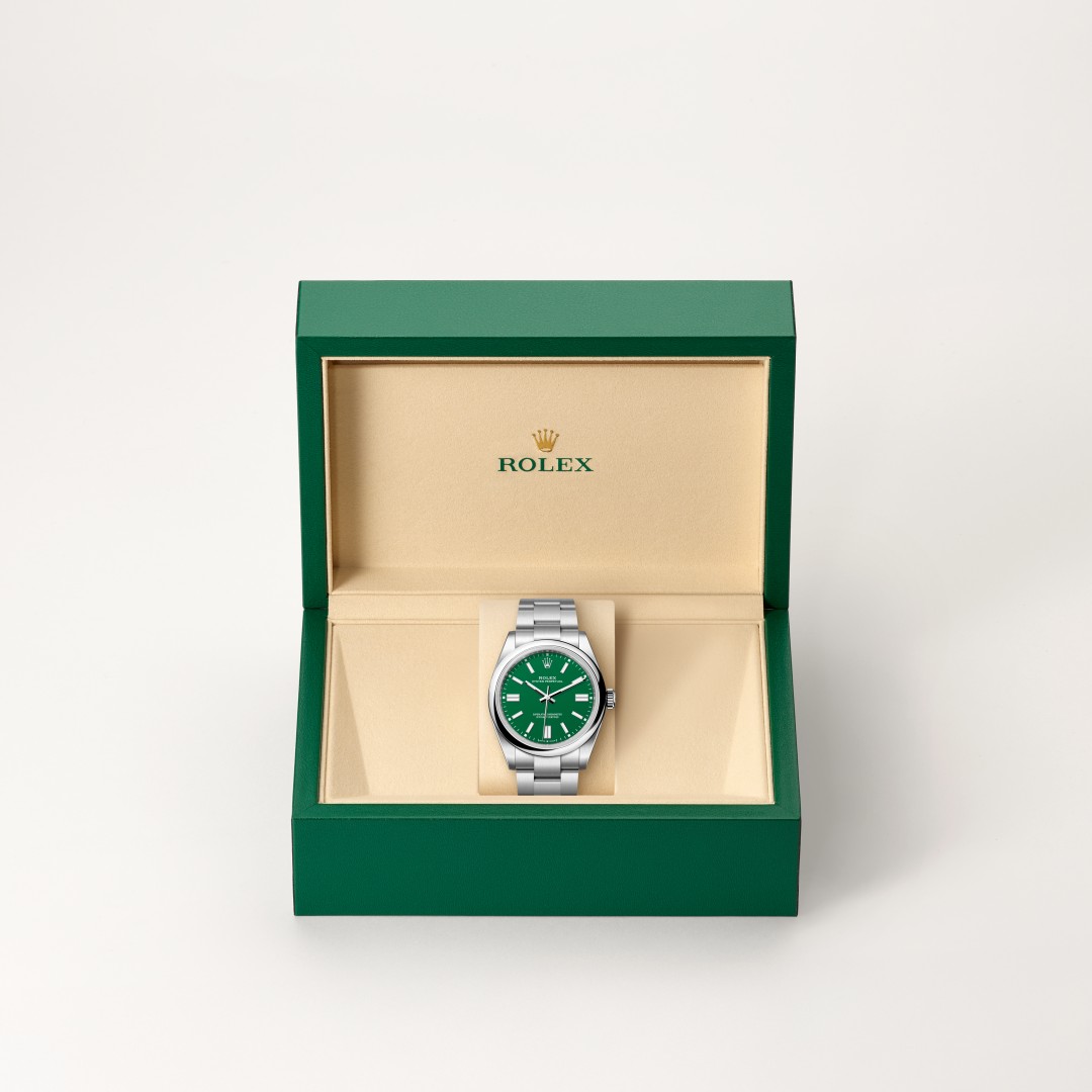 Product Gallery Image 2