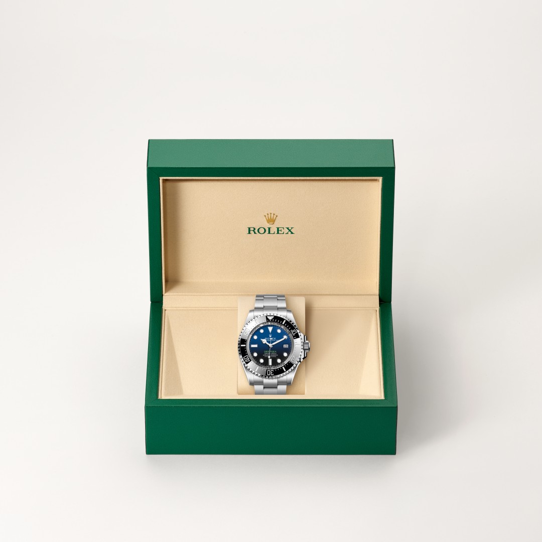 Product Gallery Image 2
