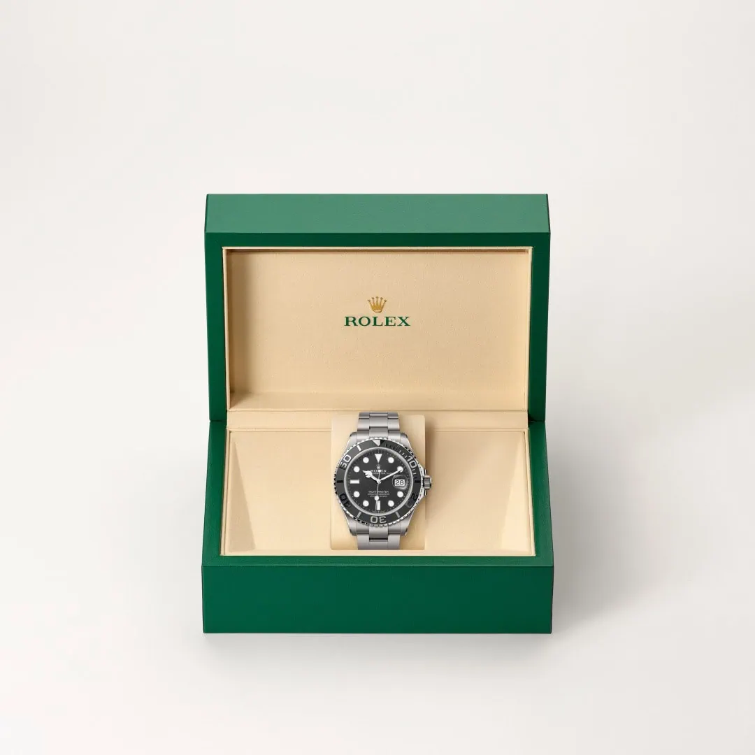 Product Gallery Image 2