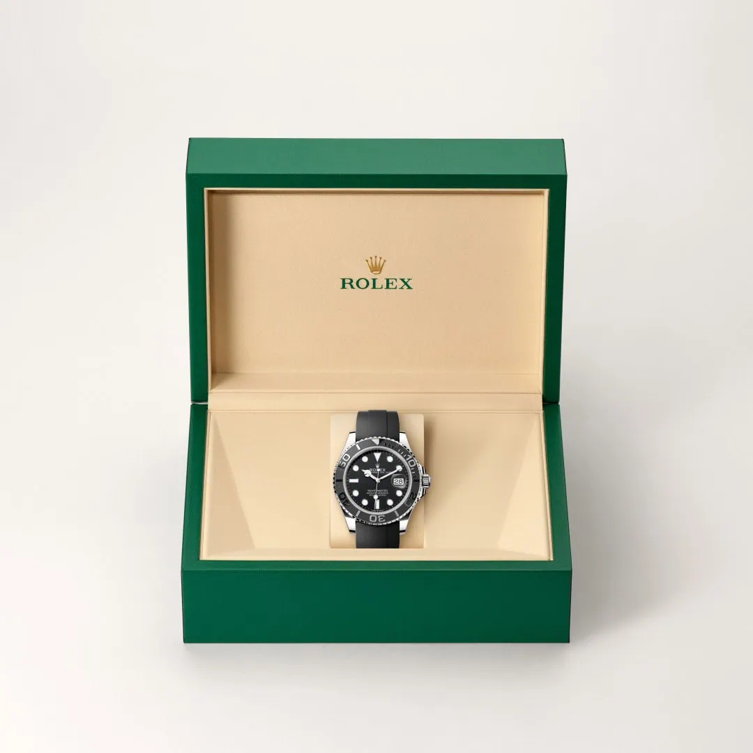 Product Gallery Image 2