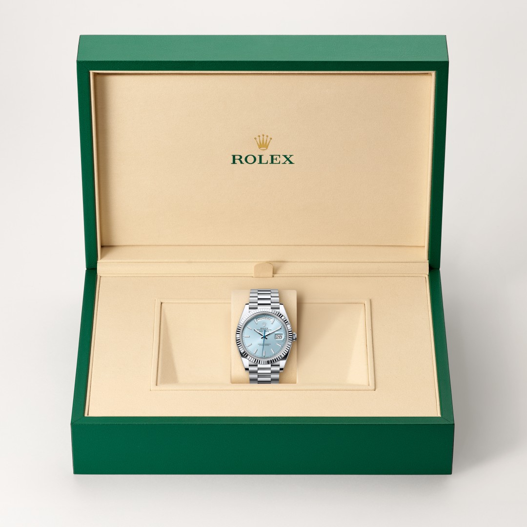 Product Gallery Image 2
