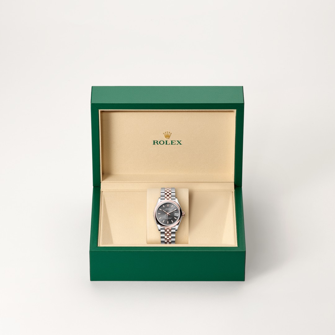 Product Gallery Image 2