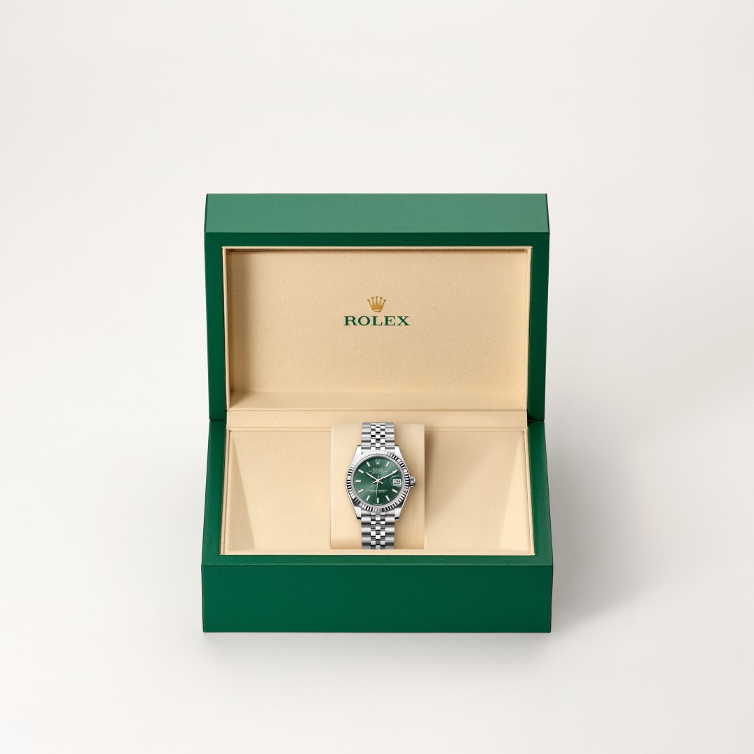 Product Gallery Image 2