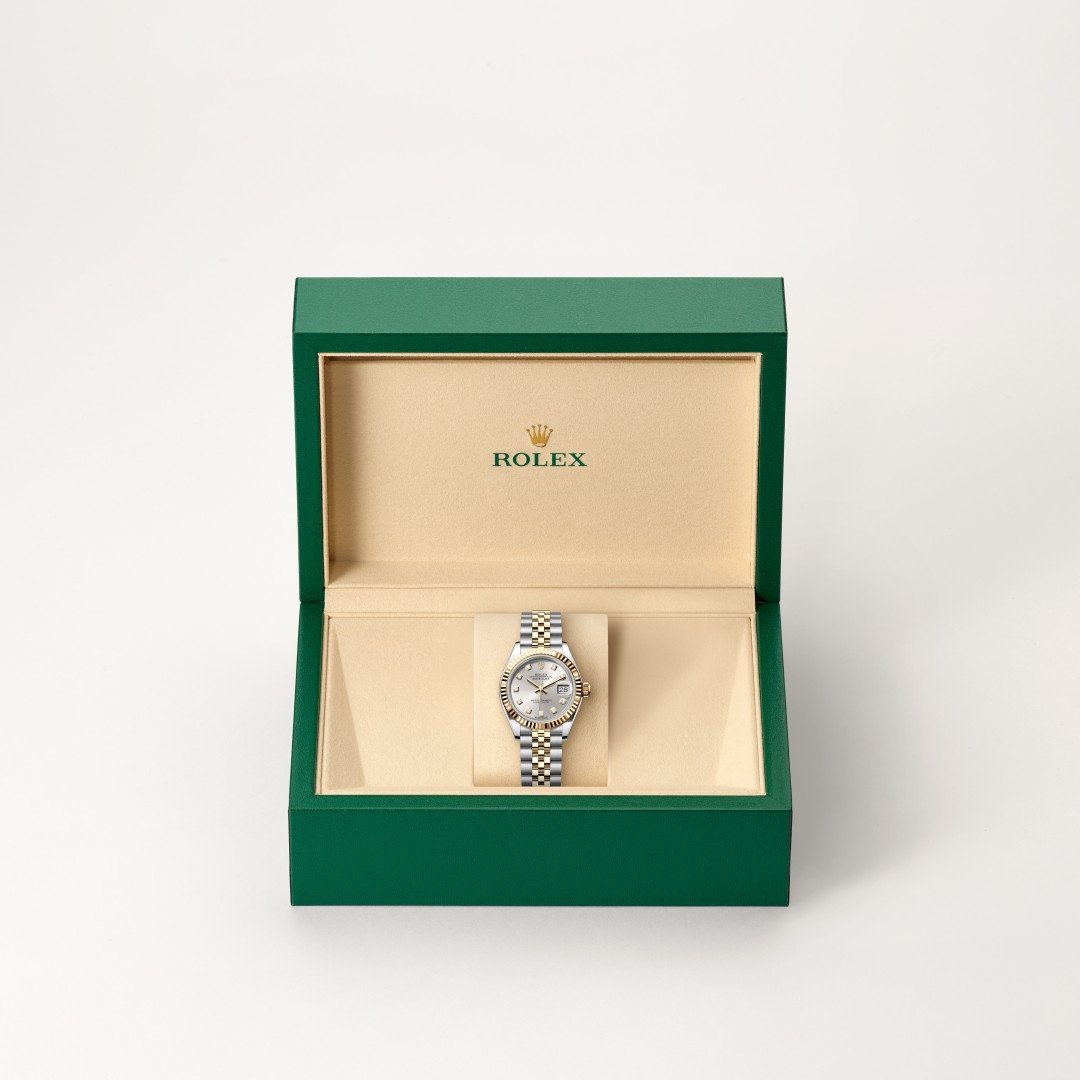 Product Gallery Image 2