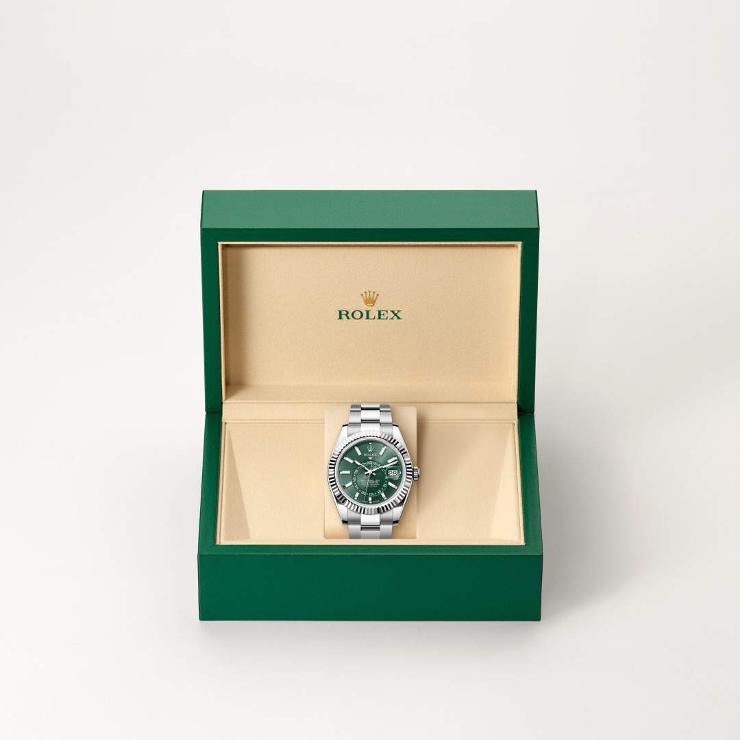 Product Gallery Image 2