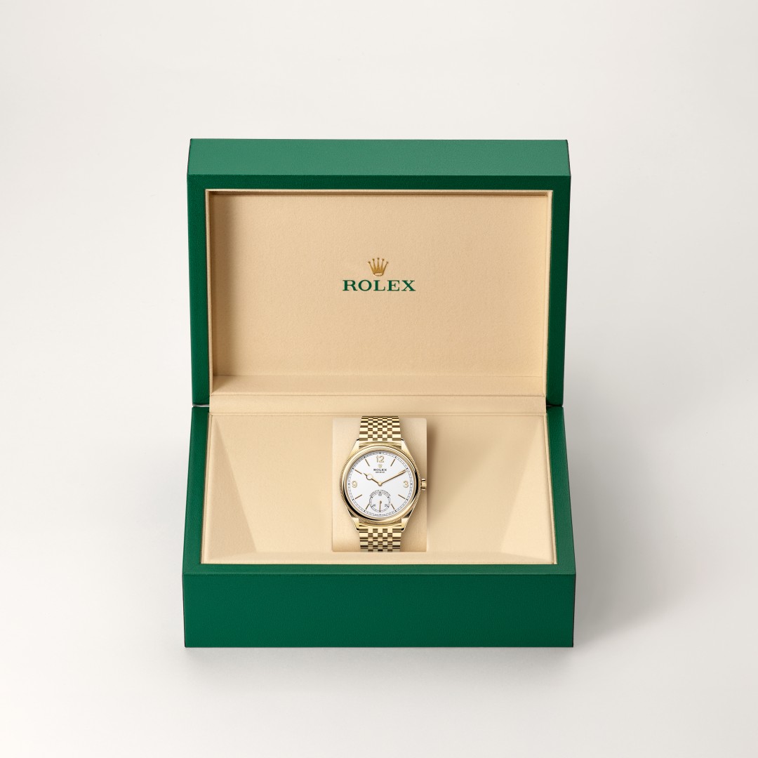Product Gallery Image 2