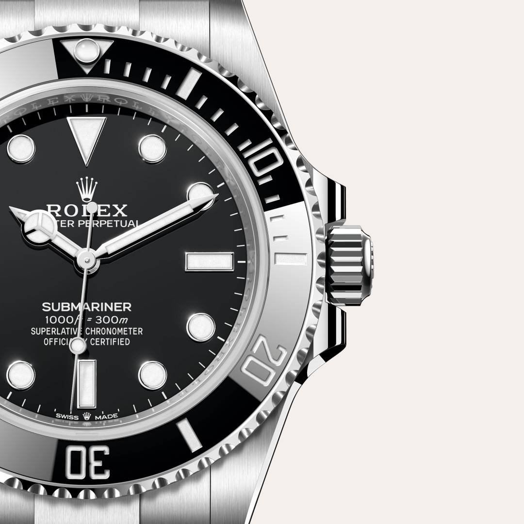 Product Gallery Image 3