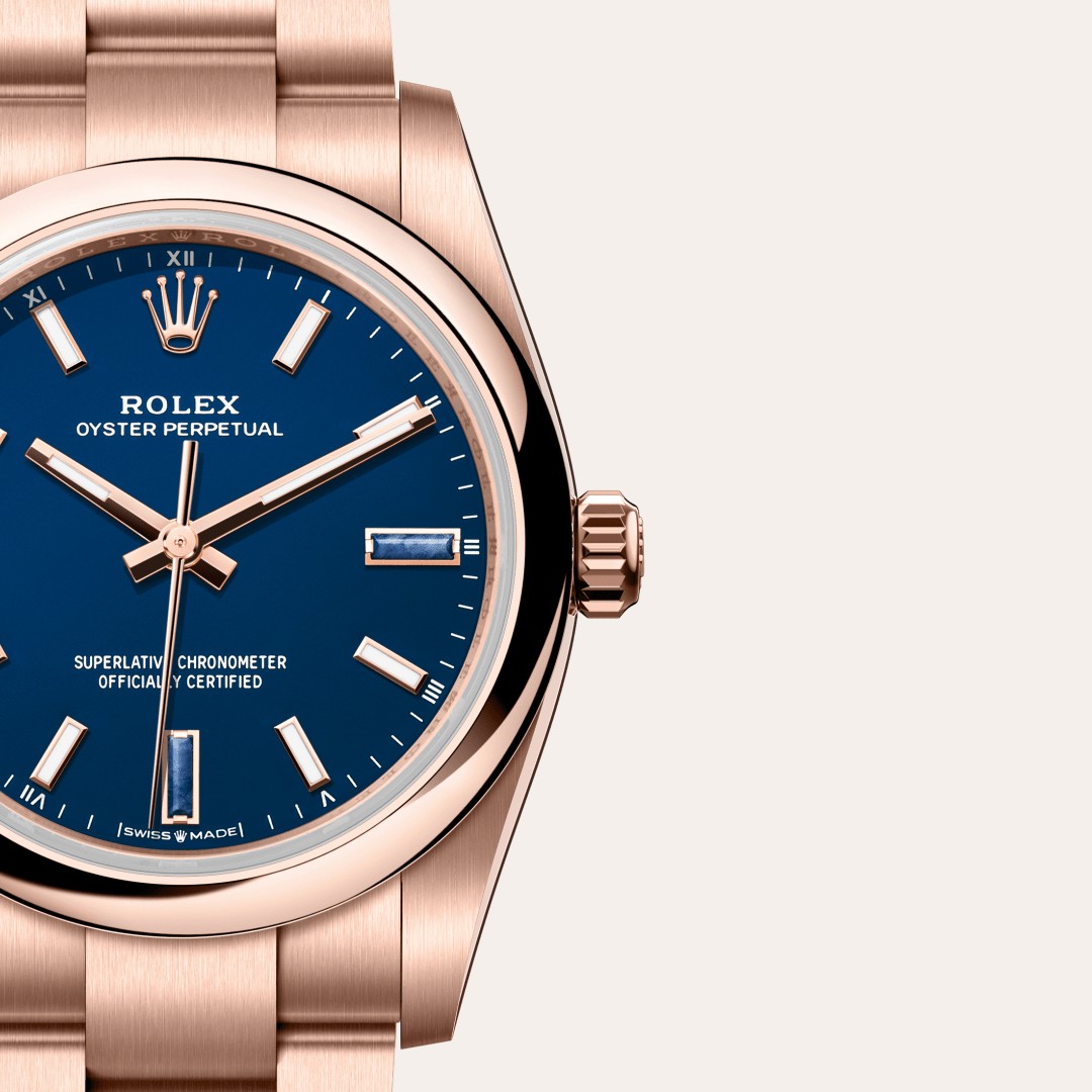 Product Gallery Image 3