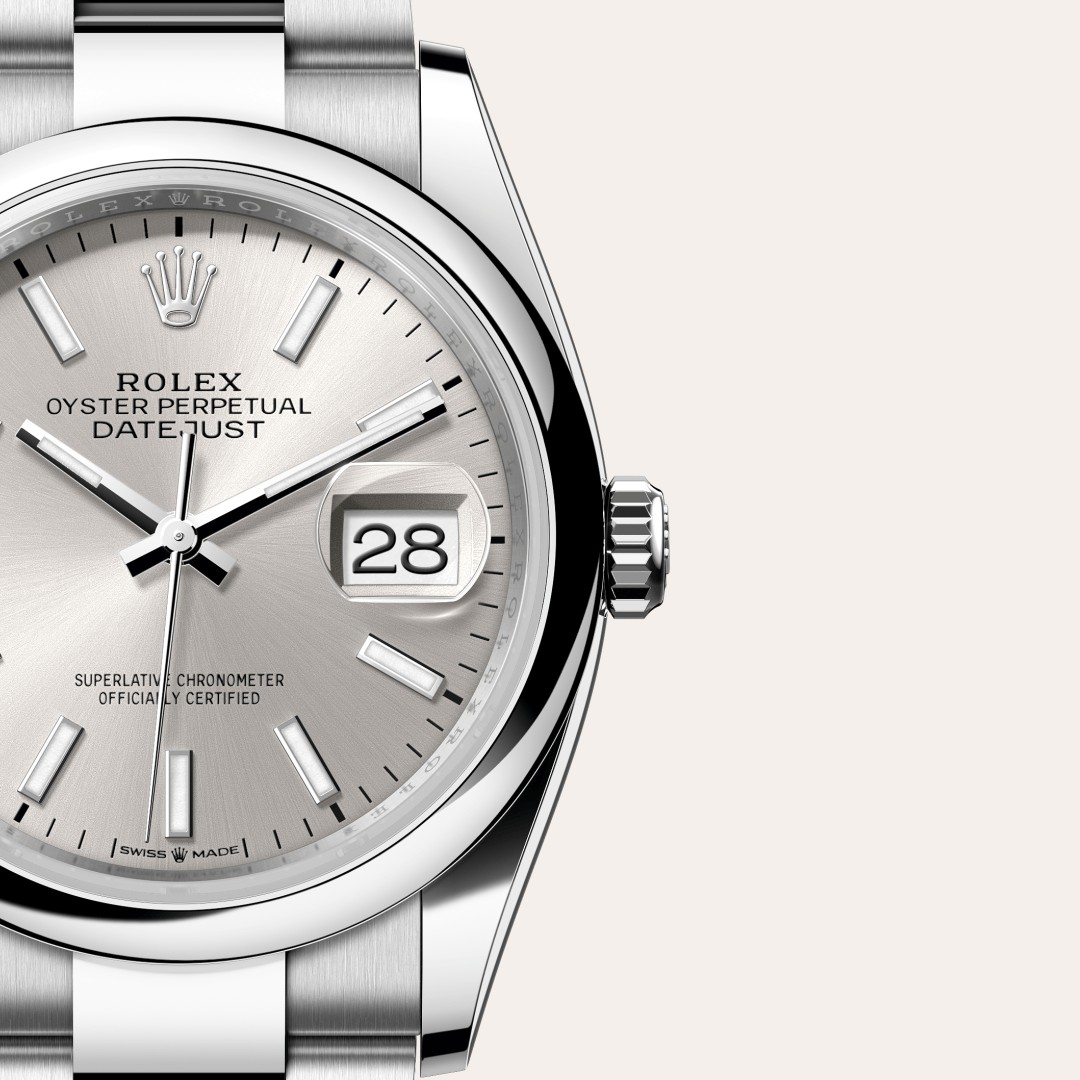 Product Gallery Image 3