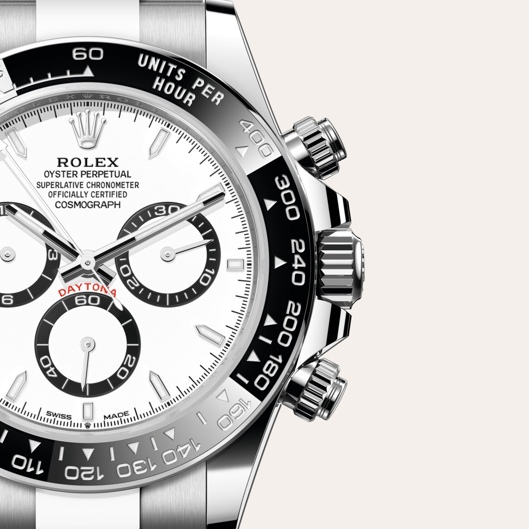 Product Gallery Image 3
