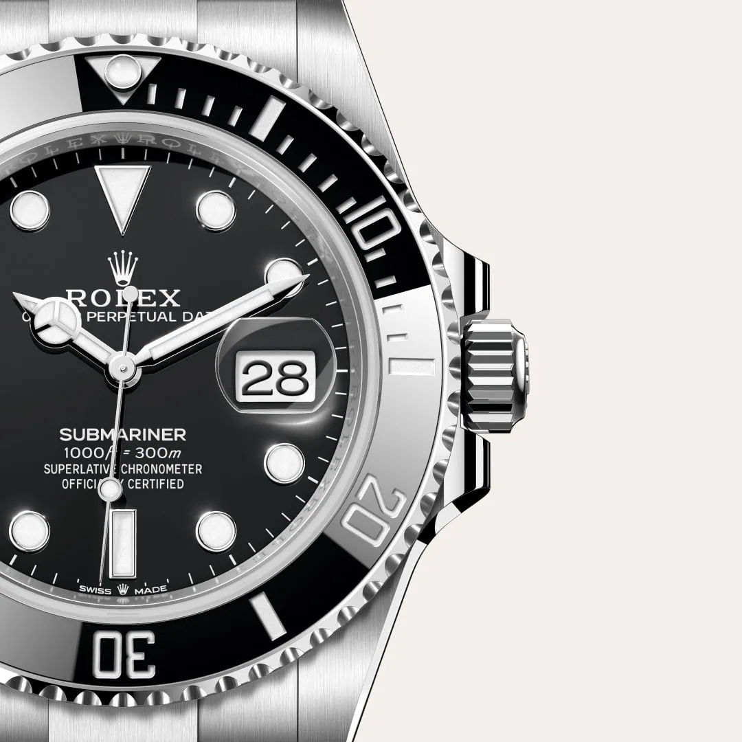 Product Gallery Image 3