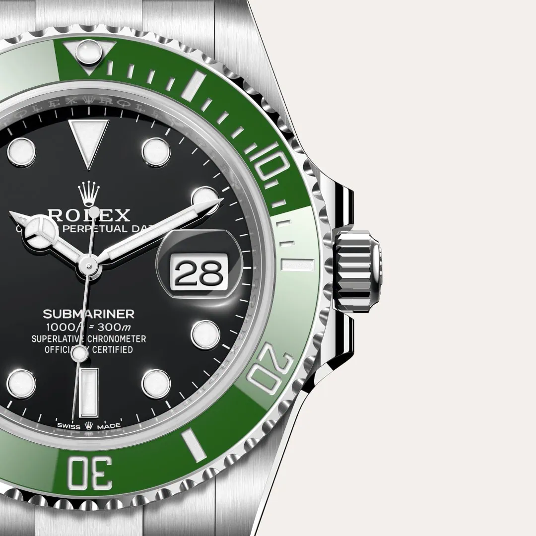 Product Gallery Image 3