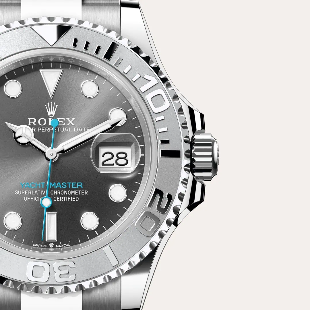 Product Gallery Image 3