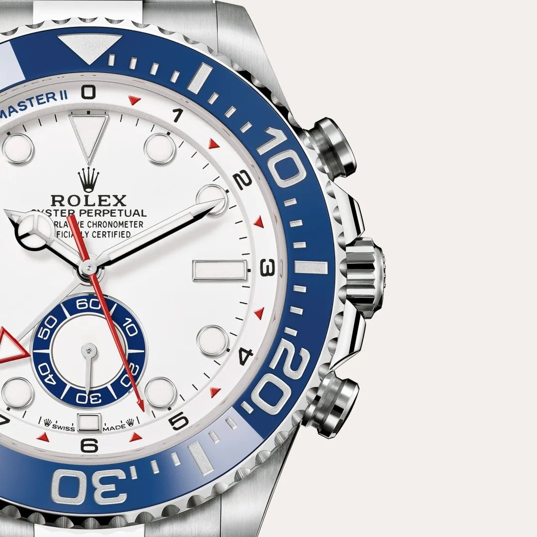 Product Gallery Image 3