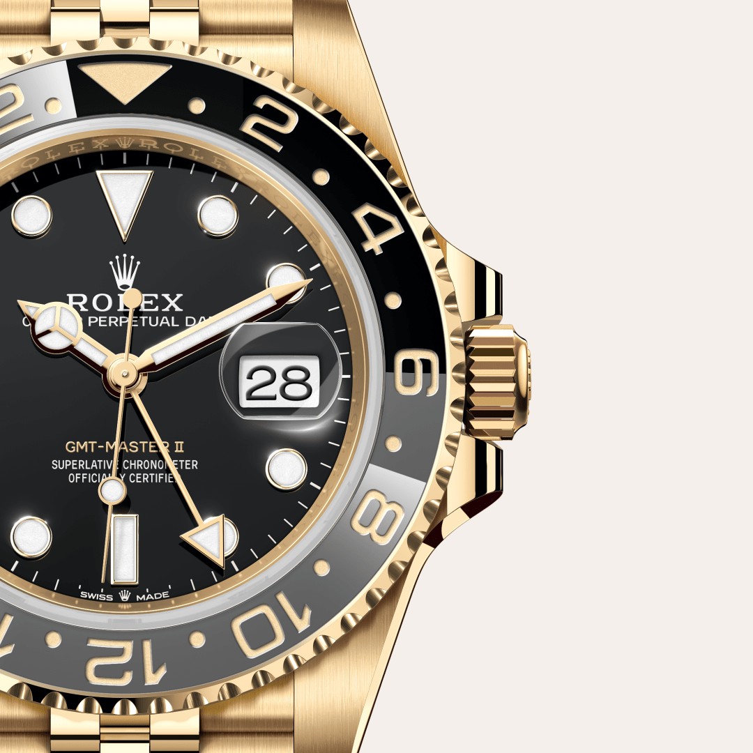 Product Gallery Image 3