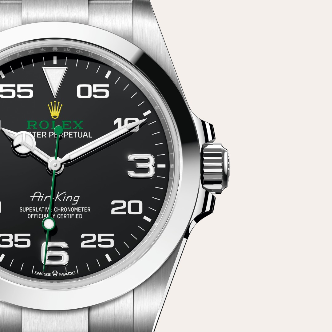 Product Gallery Image 3